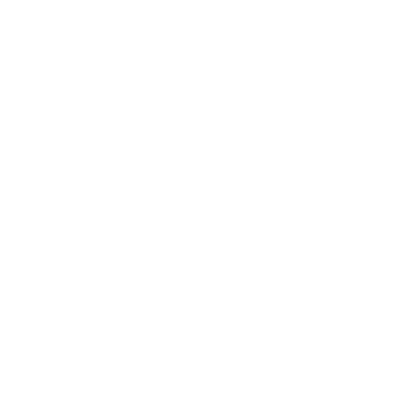 AlienHunter Logo